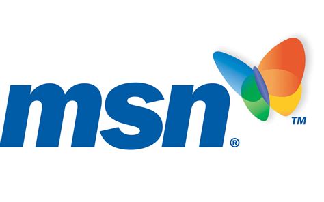 msn com entertainment|msn entertainment movies.